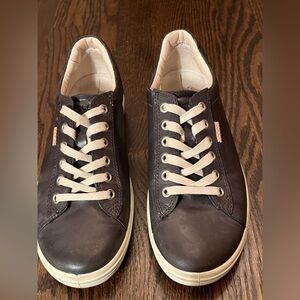 ECCO Soft 7 Sneakers